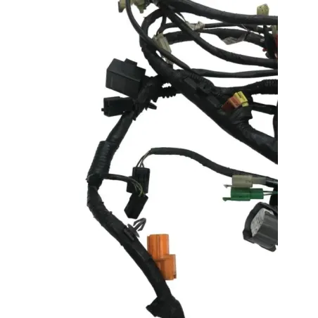 Faisceau electrique HONDA NT 700 V DEAUVILLE 2006-2016