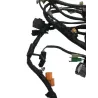 Faisceau electrique HONDA NT 700 V DEAUVILLE 2006-2016