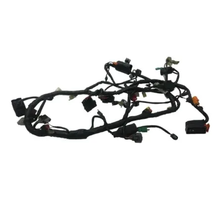 Faisceau electrique HONDA NT 700 V DEAUVILLE 2006-2016