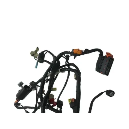 Faisceau electrique HONDA NT 700 V DEAUVILLE 2006-2016