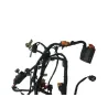 Faisceau electrique HONDA NT 700 V DEAUVILLE 2006-2016