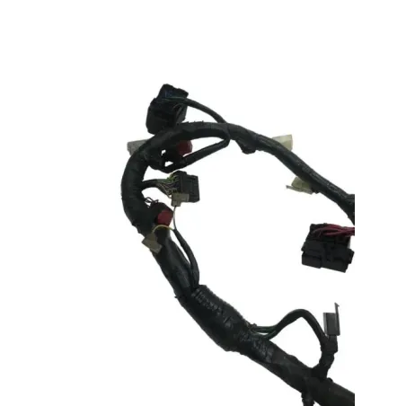Faisceau electrique HONDA NT 700 V DEAUVILLE 2006-2016