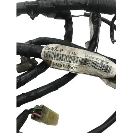 Faisceau electrique HONDA NT 700 V DEAUVILLE 2006-2016