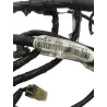 Faisceau electrique HONDA NT 700 V DEAUVILLE 2006-2016