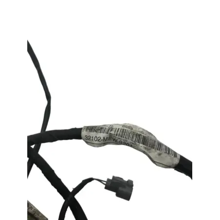 Faisceau electrique HONDA NT 700 V DEAUVILLE 2006-2016
