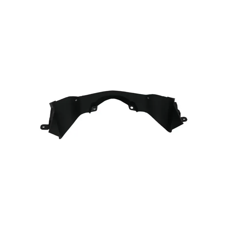 Cache carenage face avant SUZUKI GSF 650 2007-2008 BANDIT