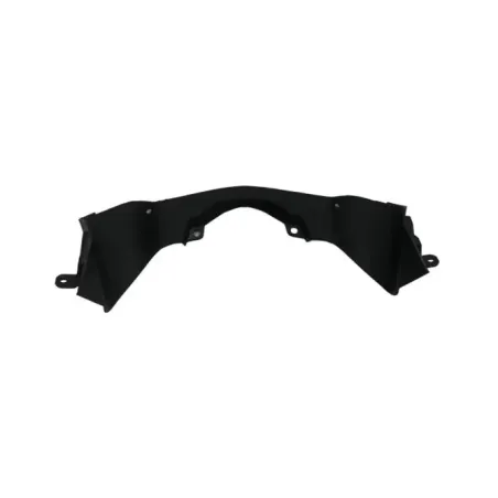 Cache carenage face avant SUZUKI GSF 650 2007-2008 BANDIT