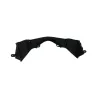 Cache carenage face avant SUZUKI GSF 650 2007-2008 BANDIT