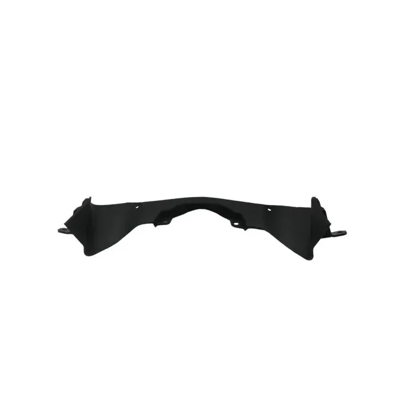 Cache carenage face avant SUZUKI GSF 650 2007-2008 BANDIT