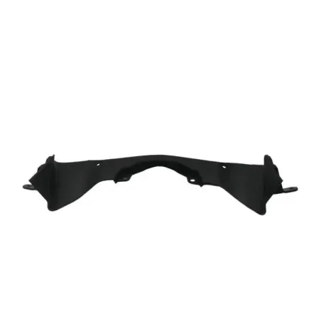 Cache carenage face avant SUZUKI GSF 650 2007-2008 BANDIT