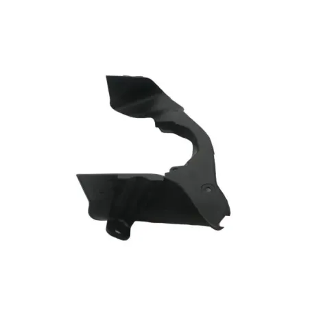 Cache carenage face avant SUZUKI GSF 650 2007-2008 BANDIT