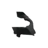 Cache carenage face avant SUZUKI GSF 650 2007-2008 BANDIT