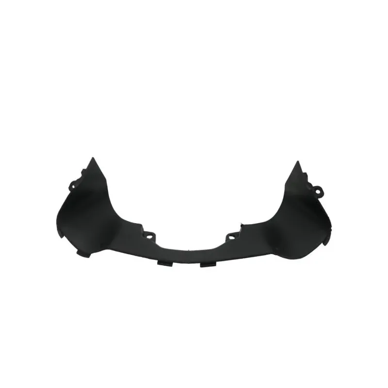 Cache carenage face avant SUZUKI GSF 650 2007-2008 BANDIT
