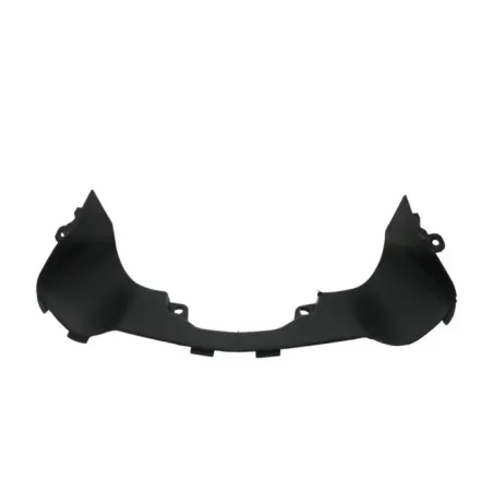 Cache carenage face avant SUZUKI GSF 650 2007-2008 BANDIT