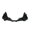 Cache carenage face avant SUZUKI GSF 650 2007-2008 BANDIT