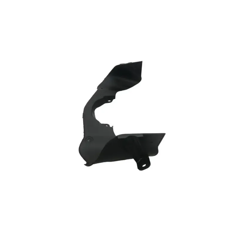 Cache carenage face avant SUZUKI GSF 650 2007-2008 BANDIT