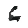 Cache carenage face avant SUZUKI GSF 650 2007-2008 BANDIT