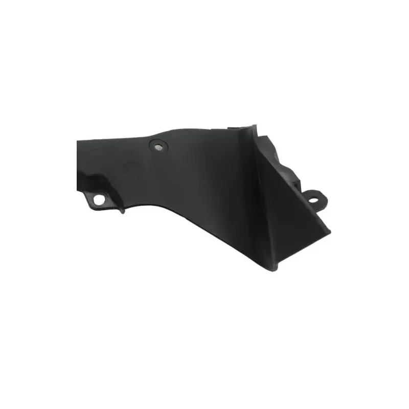 Cache carenage face avant SUZUKI GSF 650 2007-2008 BANDIT
