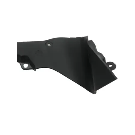 Cache carenage face avant SUZUKI GSF 650 2007-2008 BANDIT