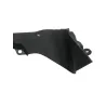 Cache carenage face avant SUZUKI GSF 650 2007-2008 BANDIT