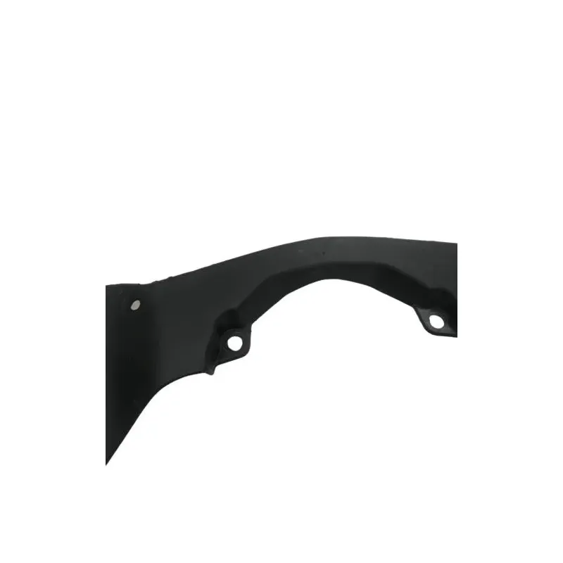 Cache carenage face avant SUZUKI GSF 650 2007-2008 BANDIT