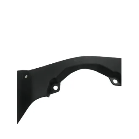 Cache carenage face avant SUZUKI GSF 650 2007-2008 BANDIT