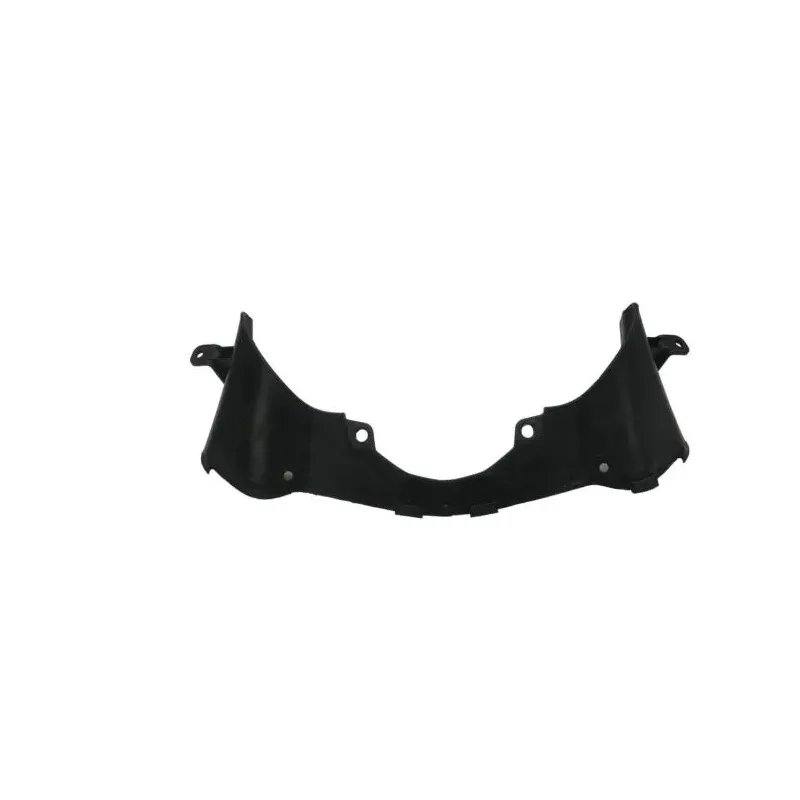 Cache carenage face avant SUZUKI GSF 650 2007-2008 BANDIT