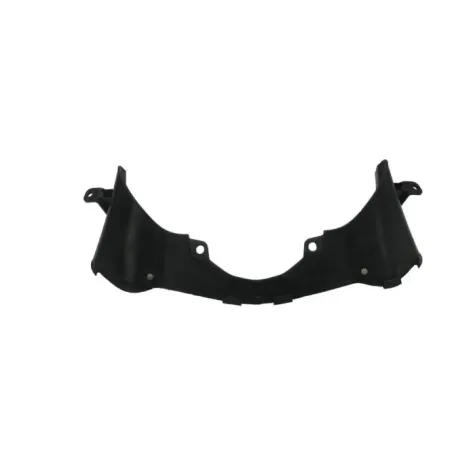 Cache carenage face avant SUZUKI GSF 650 2007-2008 BANDIT