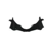 Cache carenage face avant SUZUKI GSF 650 2007-2008 BANDIT