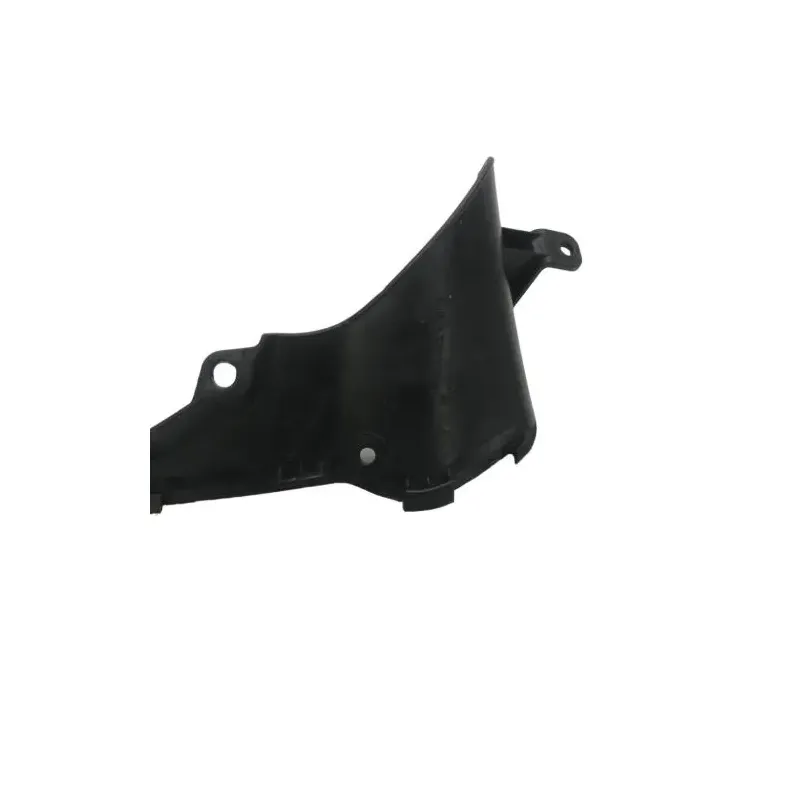 Cache carenage face avant SUZUKI GSF 650 2007-2008 BANDIT