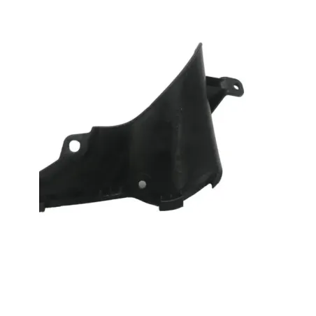 Cache carenage face avant SUZUKI GSF 650 2007-2008 BANDIT