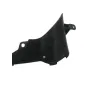 Cache carenage face avant SUZUKI GSF 650 2007-2008 BANDIT