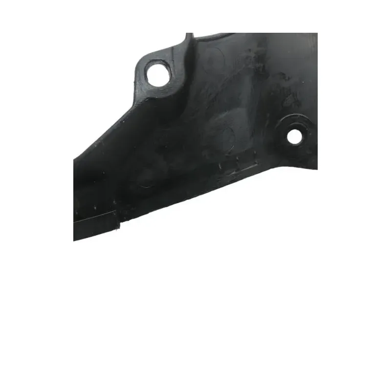 Cache carenage face avant SUZUKI GSF 650 2007-2008 BANDIT