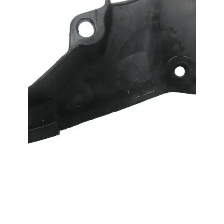 Cache carenage face avant SUZUKI GSF 650 2007-2008 BANDIT