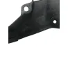Cache carenage face avant SUZUKI GSF 650 2007-2008 BANDIT