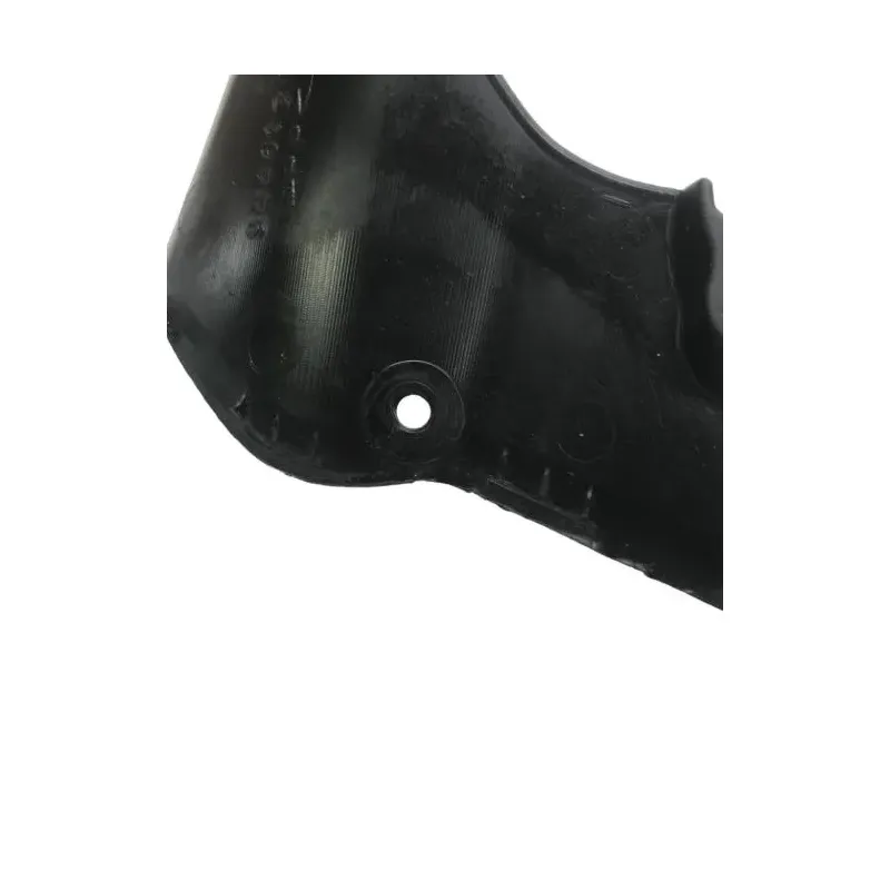 Cache carenage face avant SUZUKI GSF 650 2007-2008 BANDIT