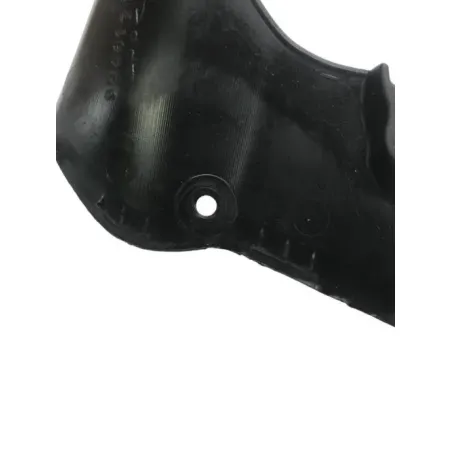 Cache carenage face avant SUZUKI GSF 650 2007-2008 BANDIT