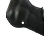 Cache carenage face avant SUZUKI GSF 650 2007-2008 BANDIT