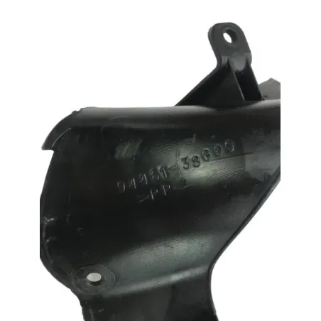 Cache carenage face avant SUZUKI GSF 650 2007-2008 BANDIT