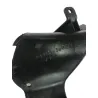 Cache carenage face avant SUZUKI GSF 650 2007-2008 BANDIT