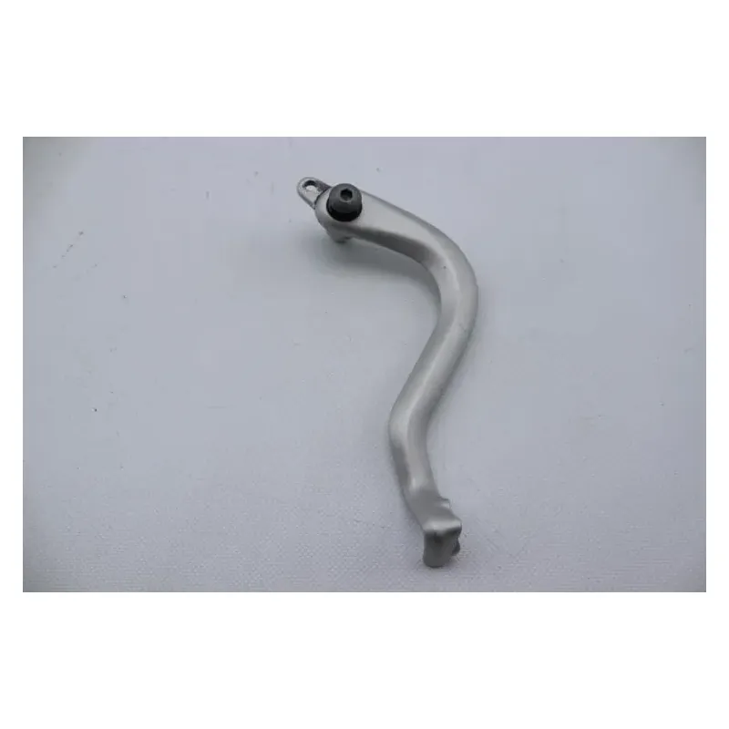 Pedale frein GILERA SMT 50 2018 - 2021