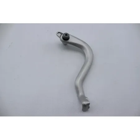 Pedale frein GILERA SMT 50 2018 - 2021