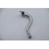 Pedale frein GILERA SMT 50 2018 - 2021 Pedale frein GILERA SMT 50 2018 - 2021