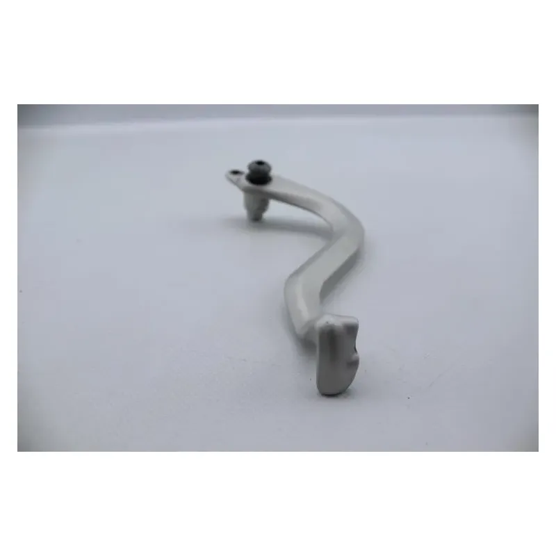Pedale frein GILERA SMT 50 2018 - 2021