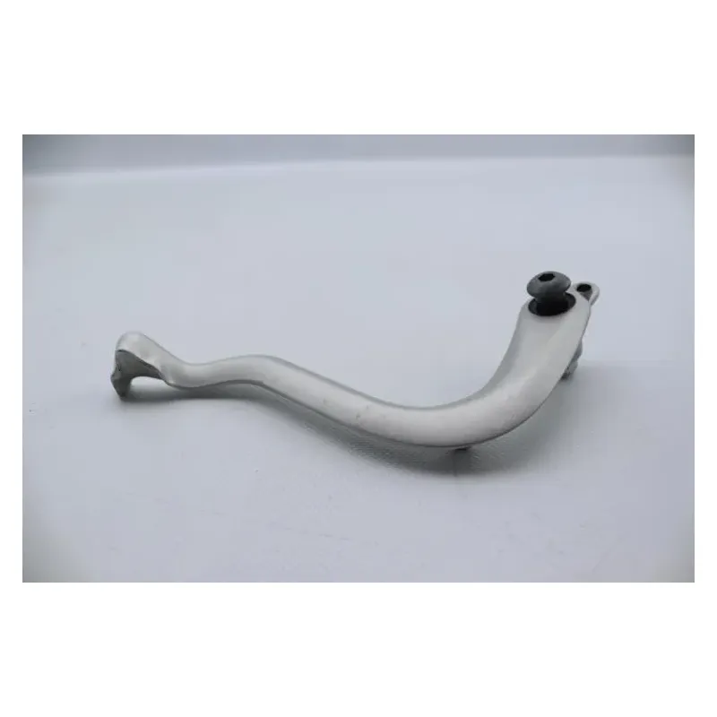 Pedale frein GILERA SMT 50 2018 - 2021