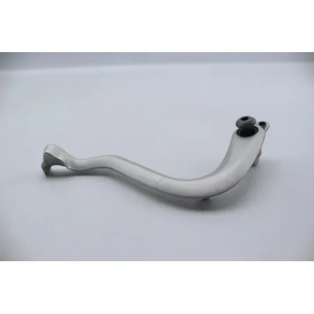Pedale frein GILERA SMT 50 2018 - 2021
