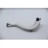 Pedale frein GILERA SMT 50 2018 - 2021 Pedale frein GILERA SMT 50 2018 - 2021