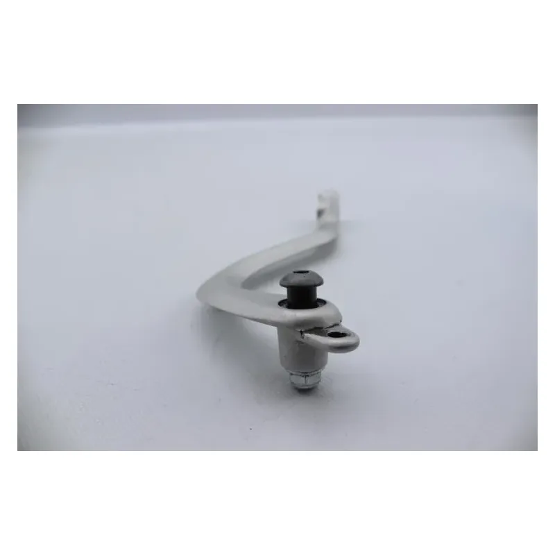Pedale frein GILERA SMT 50 2018 - 2021