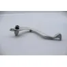 Pedale frein GILERA SMT 50 2018 - 2021 Pedale frein GILERA SMT 50 2018 - 2021