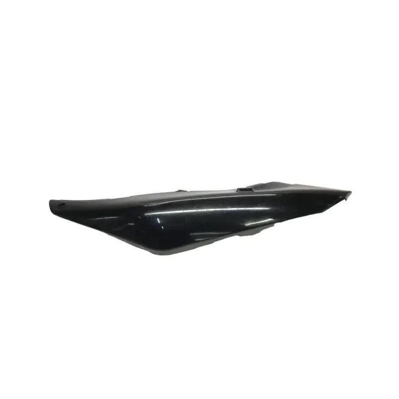 Cache carenage coque arriere gauche YAMAHA XJ 600 S 1996-2002 DIVERSION